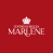 Logo_Marlene_vermelho_branco