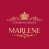 marlene_logo_fundo_vinho